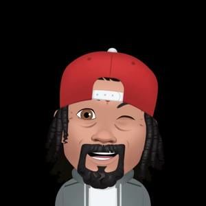 Meet your Posher, Dee